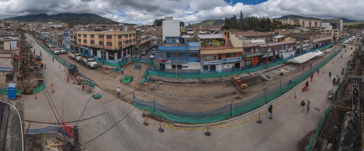 Panorama_sin_título1BB